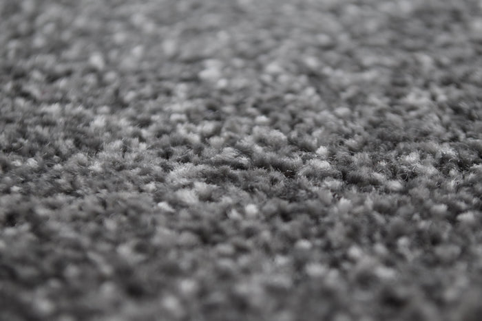 Grey / 4m / Felt