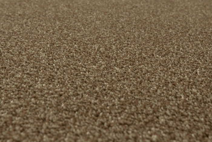 Brown / 4m / Felt