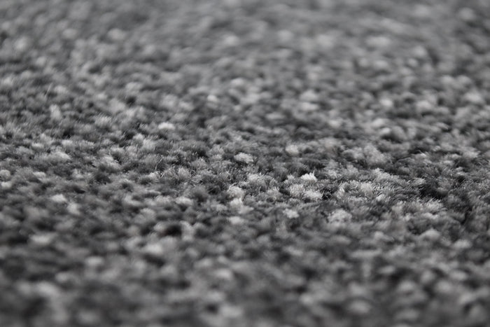 Shadow / 4m / Felt