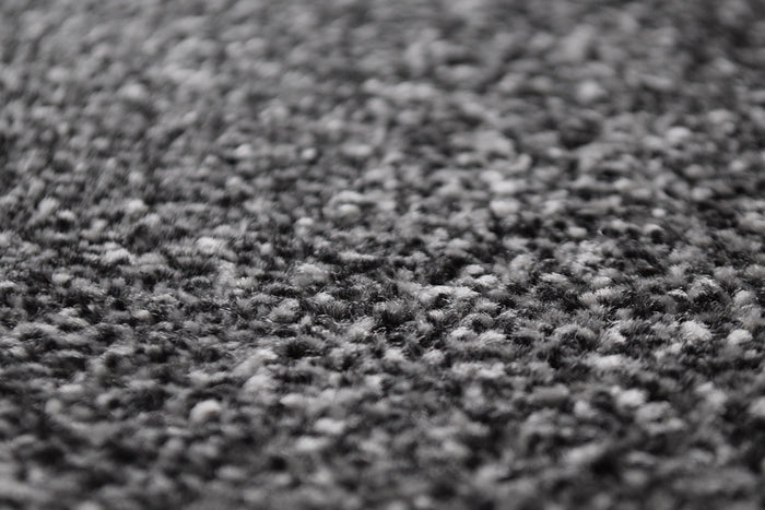 Light Anthracite / 4m / Felt