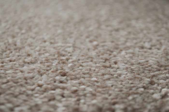Beige / 4m / Felt