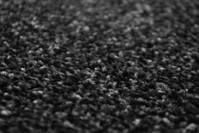 Anthracite / 4m / Felt