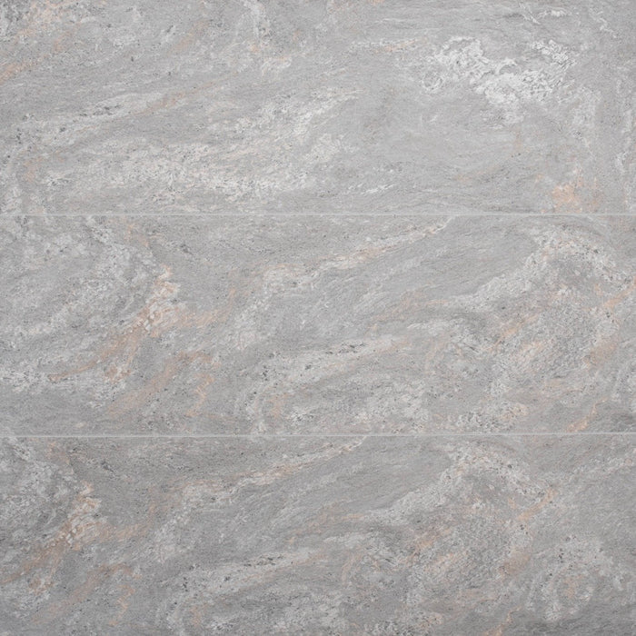 Grey Marble