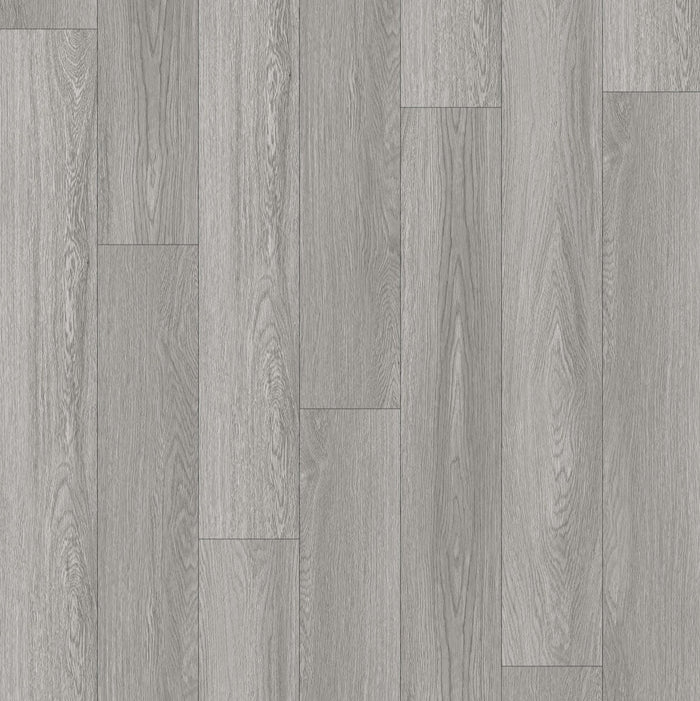 Grey Oak