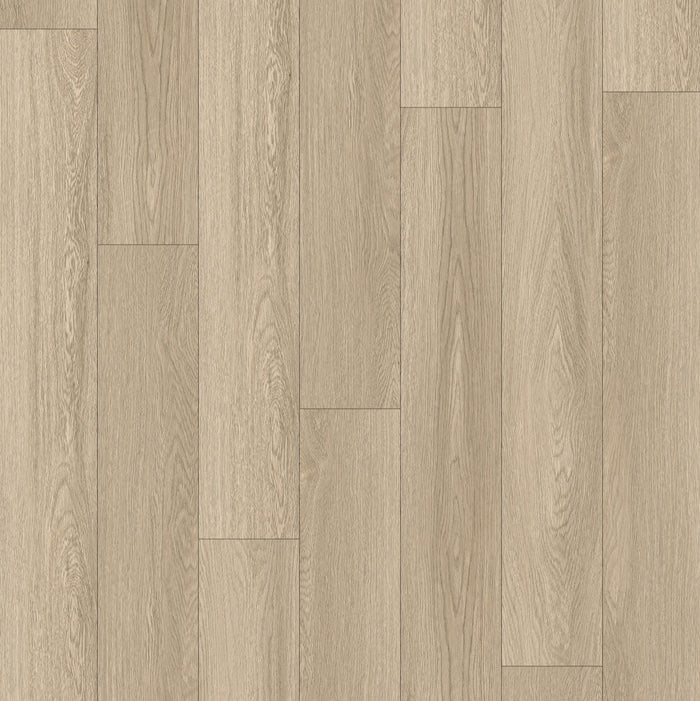 Pale Oak