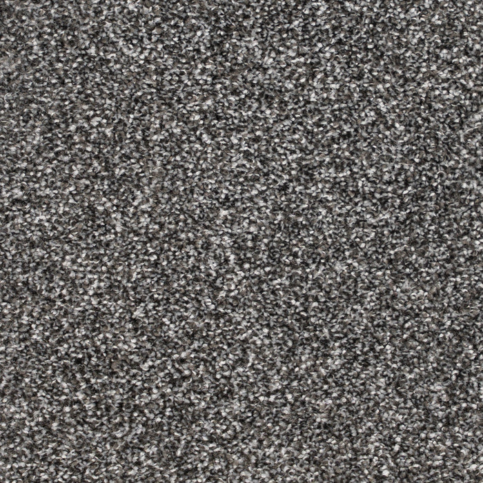 Stone
