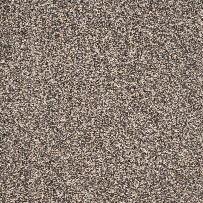 Dark Beige