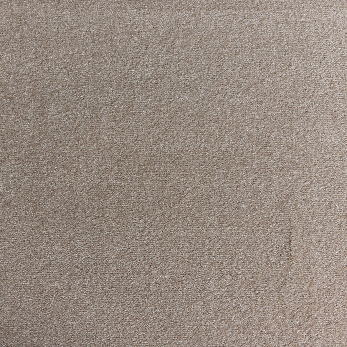 Beige / 4m / Action
