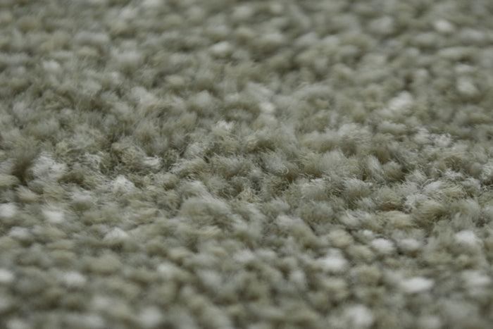 Pistachio / 4m / Action