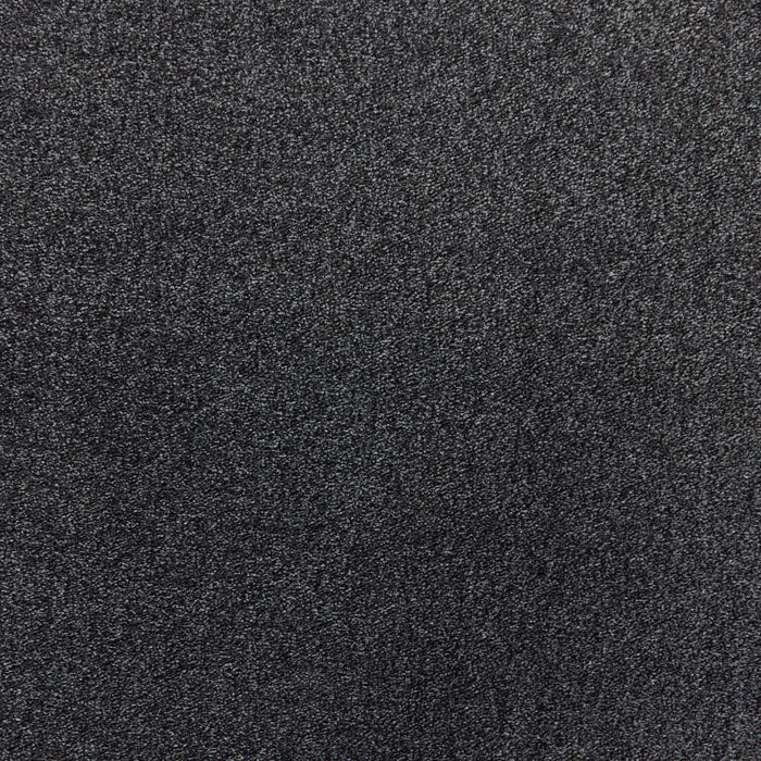 Charcoal / 4m / Action