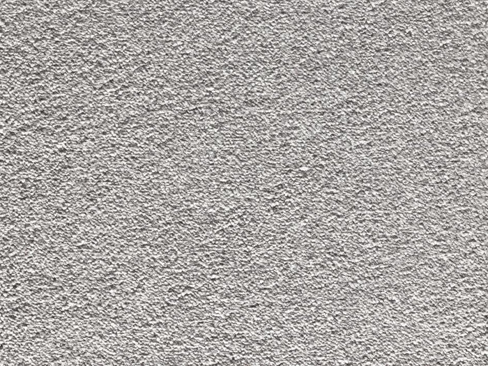Eggshell / 4m / Action