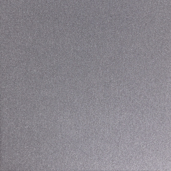 Dove / 4m / Action
