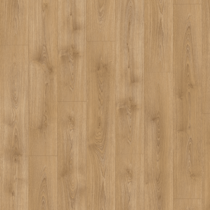 Soft Oak
