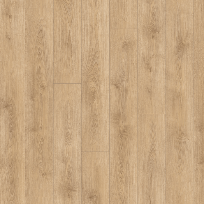 Natural Oak