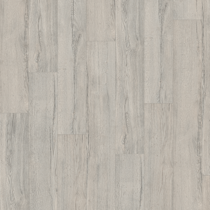 Grey Oak