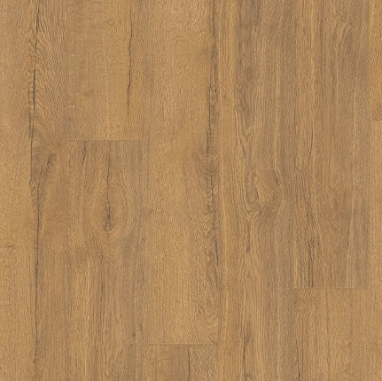 Honey Oak