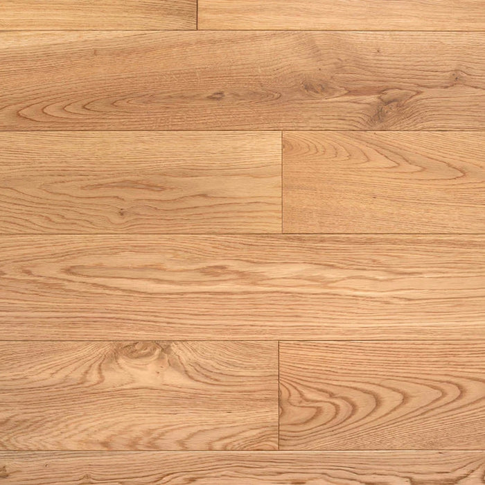 Natural Oak