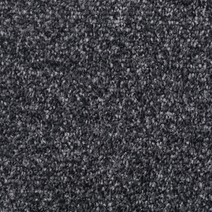 Gunmetal