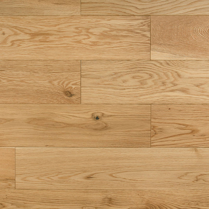Natural Oak