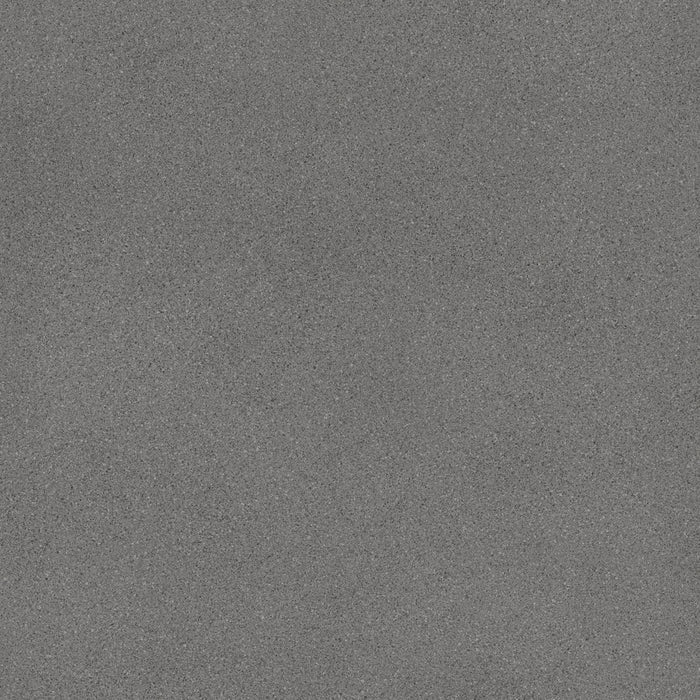 Graphite