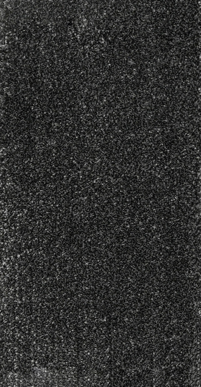 Charcoal