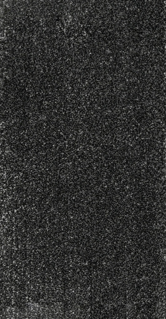 Charcoal