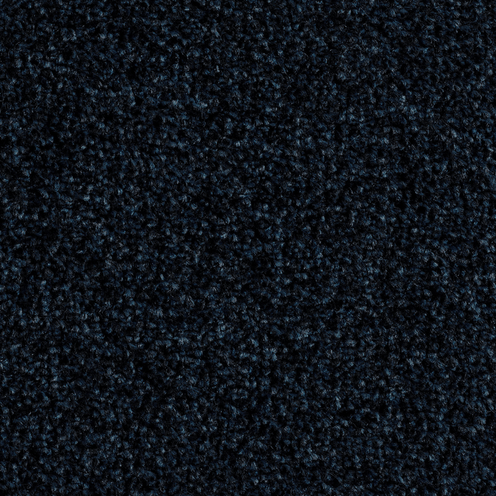 Indigo / 4m / Action