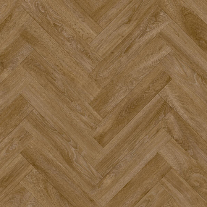 Soft Oak