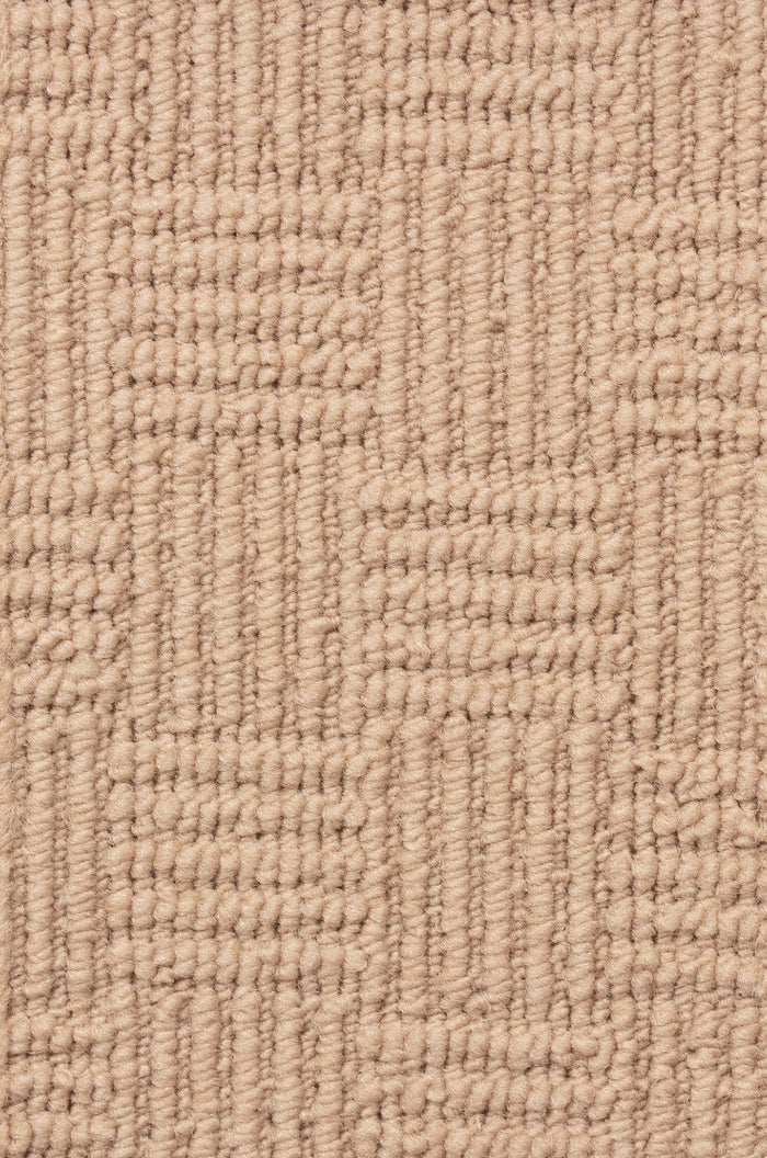 Sand