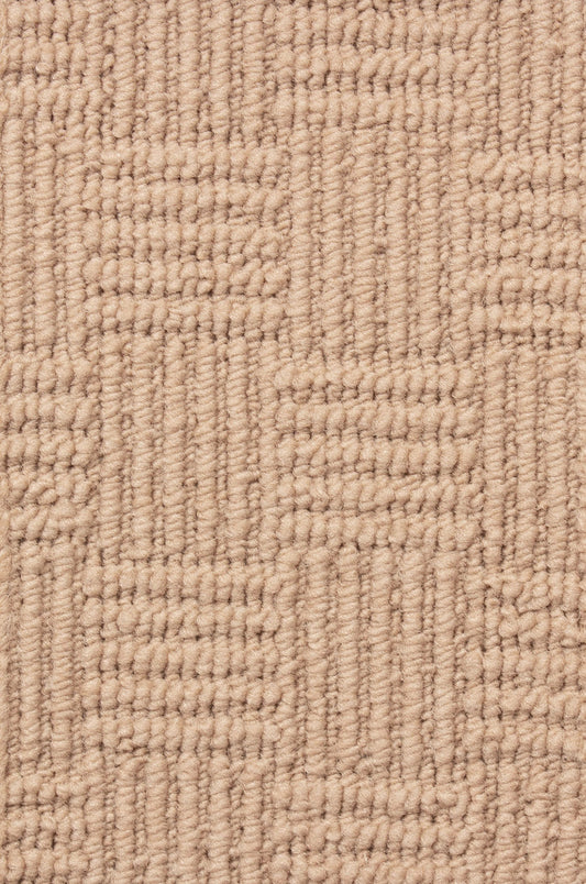 Sand