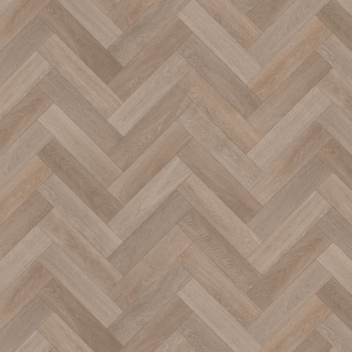 Oak Grey