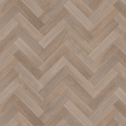 Oak Grey
