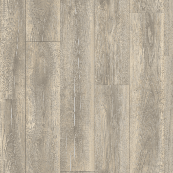 Pale Oak
