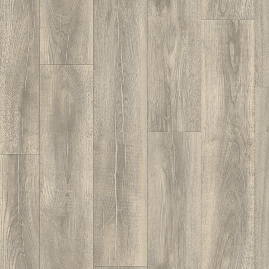 Pale Oak