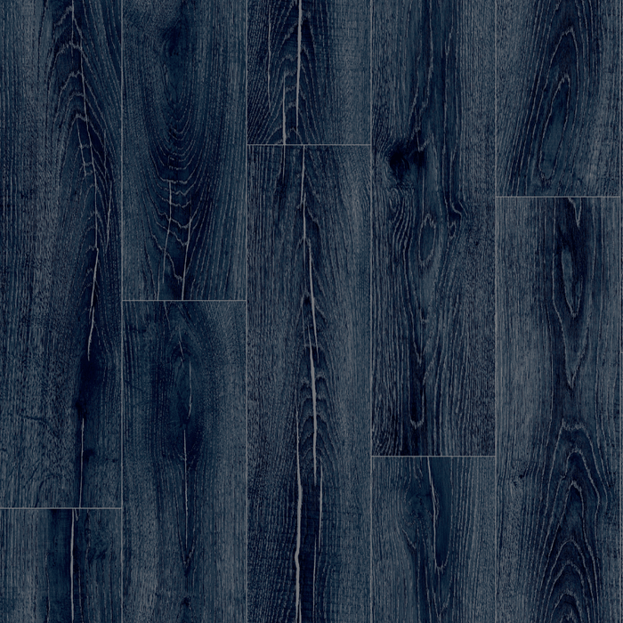 Navy Oak