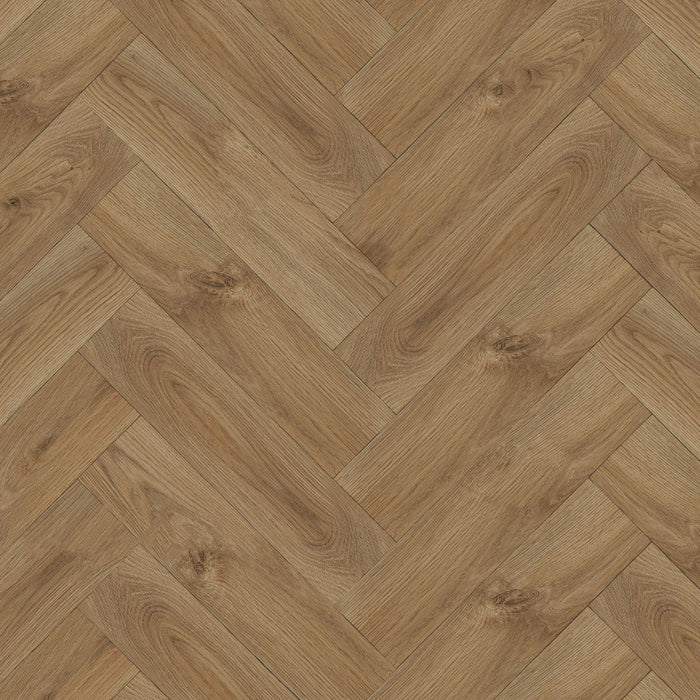Oak