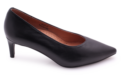 Lynette&Co Alice