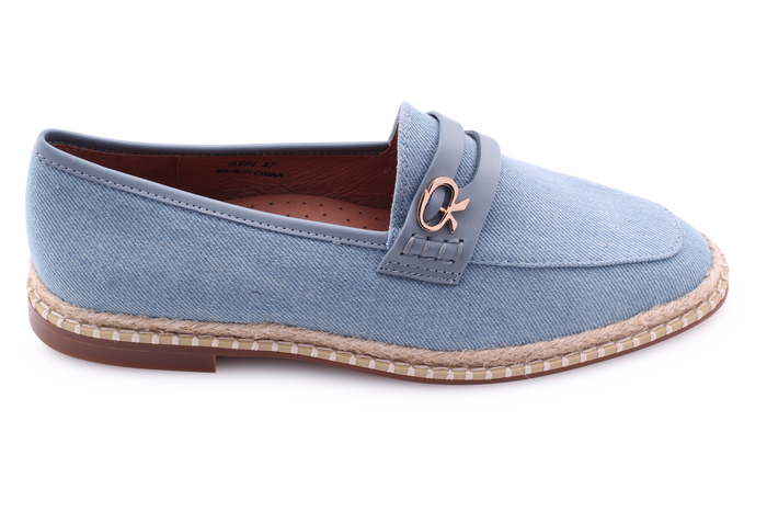Lynette&Co Bobbi S