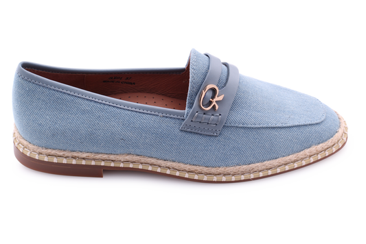 Lynette&Co Bobbi S