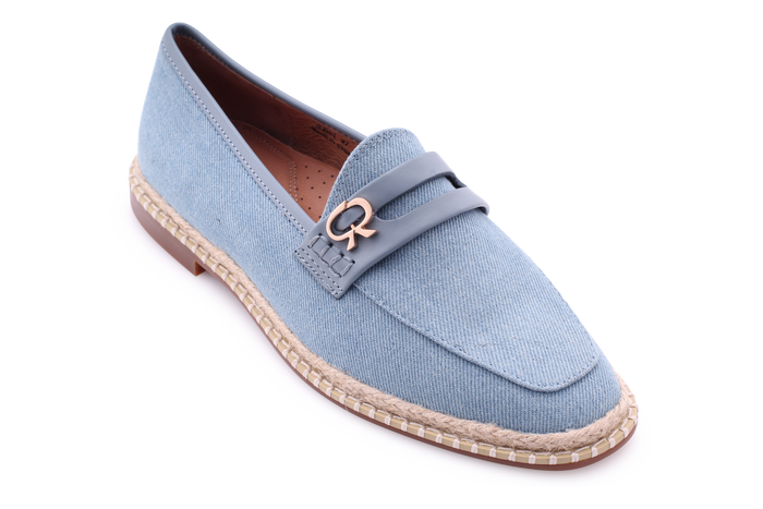 Lynette&Co Bobbi S