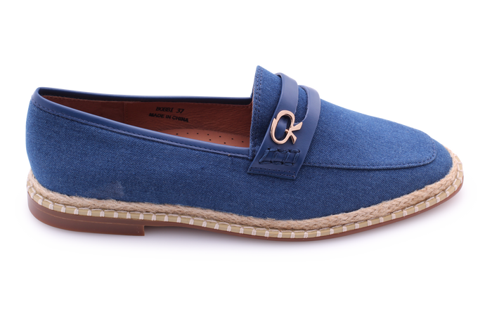 Lynette&Co Bobbi S