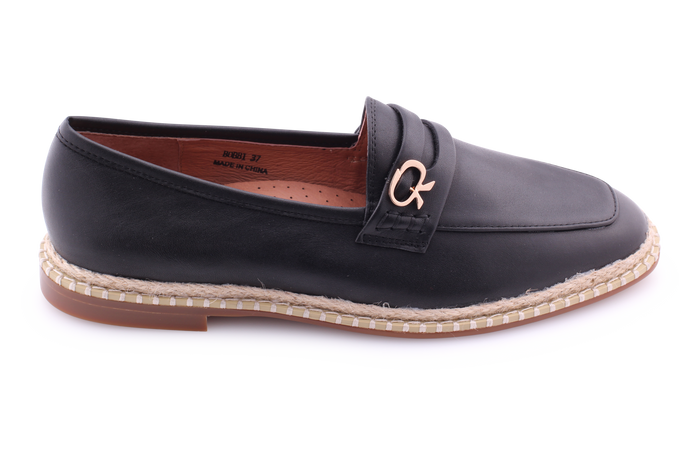 Lynette&Co Bobbi S