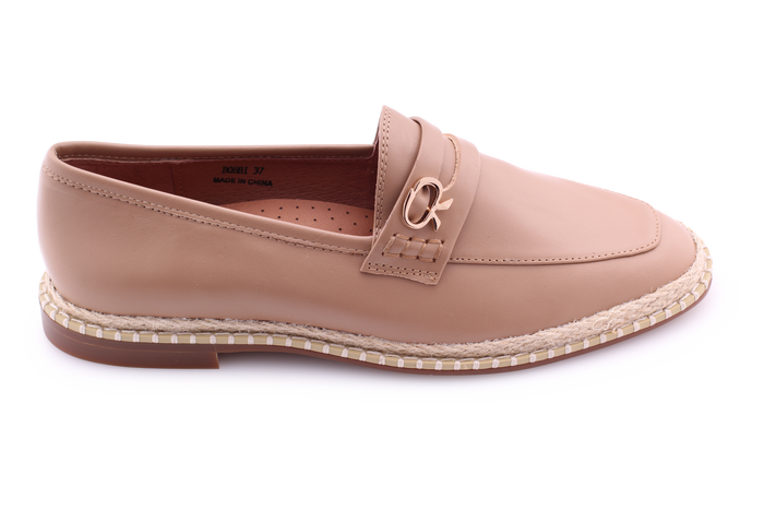 Lynette&Co Bobbi S