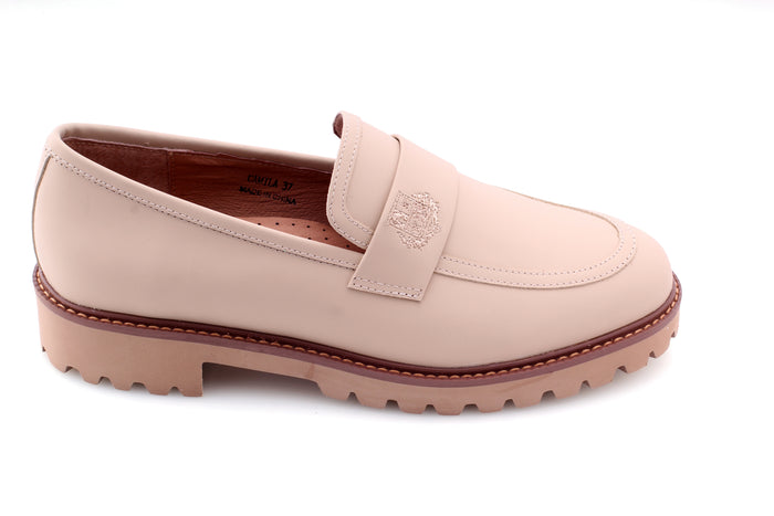 Lynette&Co Camilla S