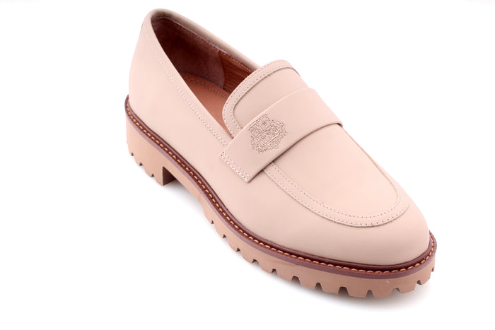 Lynette&Co Camilla S