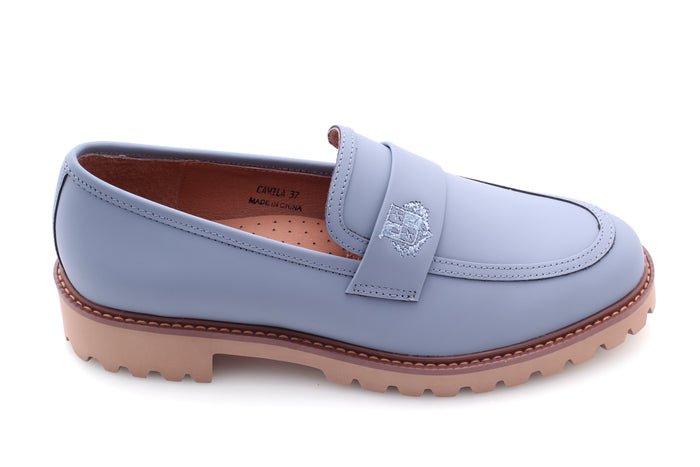Lynette&Co Camilla S
