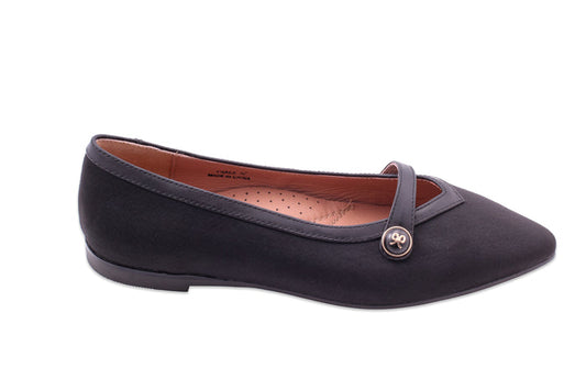 Lynette&Co Carla