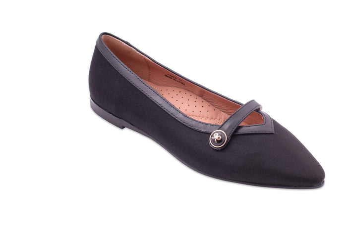 Lynette&Co Carla