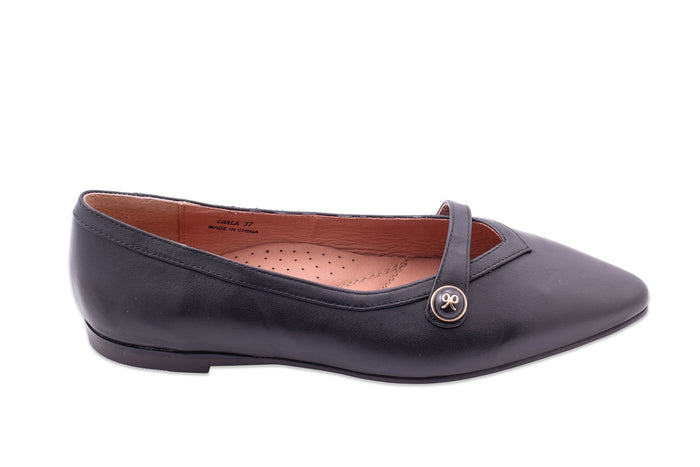 Lynette&Co Carla
