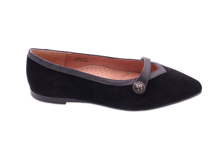Lynette&Co Carla